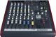 Allen & Heath ZED60-10FX - Stock B - Image n°2