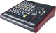 Allen & Heath ZED60-10FX - Stock B - Image n°3