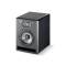 Focal SOLO6 ST6 - Image n°2