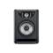 Focal SOLO6 ST6 - Image n°3