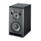 Focal TRIO6 ST6 - Image n°2