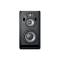 Focal TRIO6 ST6 - Image n°3