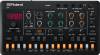 roland-s-1-tweak-synth-339226