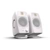 adam-audio-d3v-desktop-monitor-white-full-pair-transparent-background_1