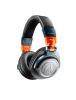 Audio-Technica ATH-M50xLAB 