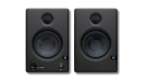 PreSonus Eris E4.5