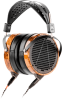 Audeze LCD-3-LF-ZW-TC