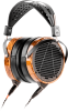 Audeze LCD-3-L-ZW-TC