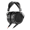 Audeze LCD-X-BL-CREA