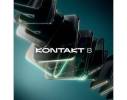 Native Instruments Kontakt 8