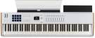 Arturia KeyLab 88 mk3 White