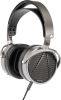 Audeze MM-100