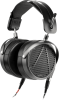 Audeze  MM-500