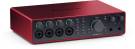 Focusrite Scarlett 18i16 