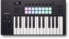 Novation LAUNCHKEY-MN25-MK4