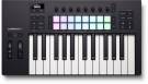 Novation Launchkey Mini 25 MK4