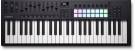 Novation LAUNCHKEY-49-MK4