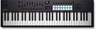 Novation LAUNCHKEY-61-MK4