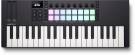 Novation Launchkey Mini 37 MK4