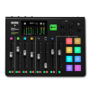 rode-rodecaster-pro-21-firmware-top-view-full-frame-july-2021-1080x1080-rgb