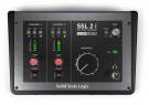 Solid State Logic SSL2 MK2