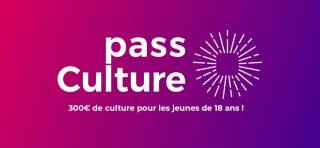 pass-culture-980x454