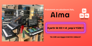 votre_texte_de_paragraphe_4 votre_texte_de_paragraphe_4