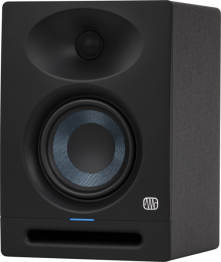 PreSonus Eris Studio 4 - Image n°3