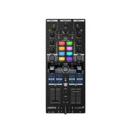 Reloop MIXTOUR PRO - Image n°1