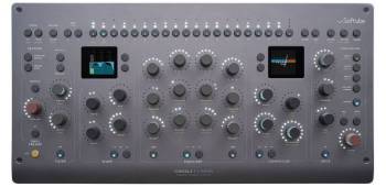 Softube Console 1 Channel MkIII - Image n°1