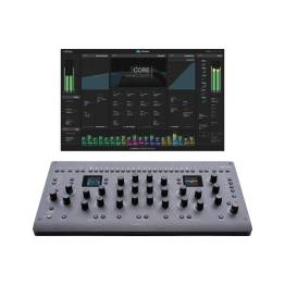 Softube Console 1 Channel MkIII - Image n°4