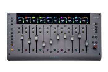 Softube Console 1 Fader mk III - Image n°1