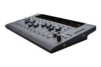 Softube Console 1 Fader mk III - Image n°3