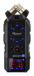 Zoom H6 Essential - Image n°1