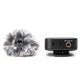 Saramonic Blink500 ProX B2 Kit - Image n°4