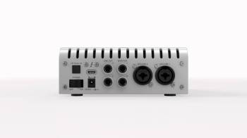 Universal Audio Apollo Twin X Duo Gen 2 Essentials+ - Image n°2