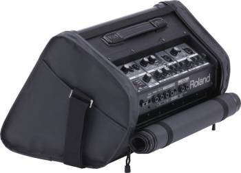 Roland CB-CS2 - Image n°3