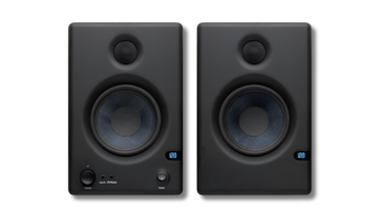 PreSonus Eris E4.5 - Image n°1