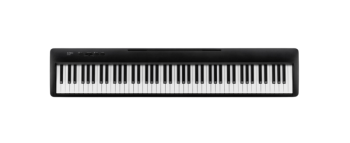 Kawai ES 60 - Image n°1