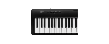 Kawai ES 60 - Image n°2