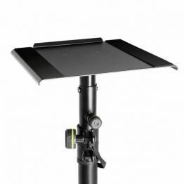 Gravity Stand SP 3202 VT - Image n°2