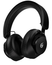 Adam Audio H200 - Image n°1