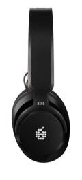 Adam Audio H200 - Image n°2