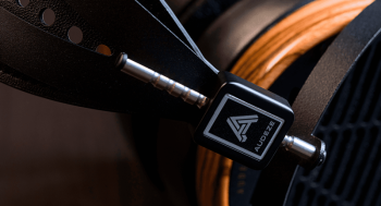 Audeze LCD-3-LF-ZW-TC - Image n°3