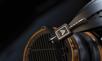 Audeze LCD-3-LF-ZW-TC - Image n°4