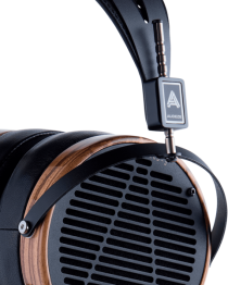 Audeze LCD-3-L-ZW-TC - Image n°2