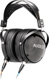 Audeze LCD-2-CB - Image n°1