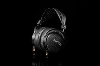 Audeze LCD-XC-CARBON-L - Image n°4