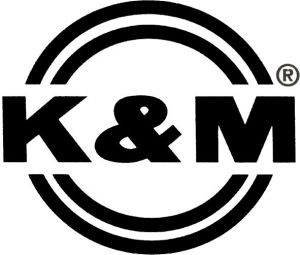 K & M  210/6 - Image n°2