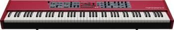 Nord Nord Piano 6 73 - Image n°2